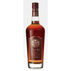 Havana Club Skepta 700ml