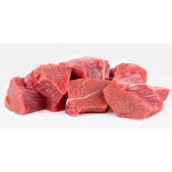 CORTES DE RES – 1kg