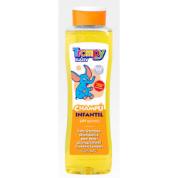 Champú Infantil Trompy 750ml