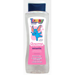 Colonia Infantil Trompy 500ml