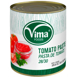 3KG-PASTA TOMATE VIMA