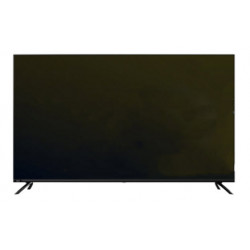 TELEVISOR SMART TV 50" CHIQ