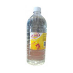 LEJIA DE CLORO -1LT