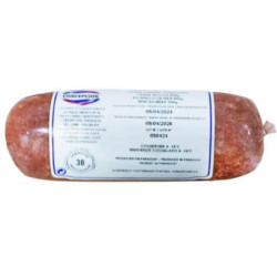 PICADILLO DE RES 500G