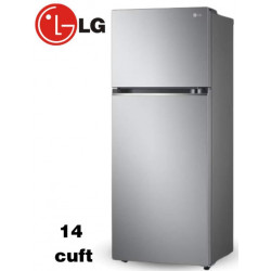 REFRIGERADOR SAMSUNG 22...