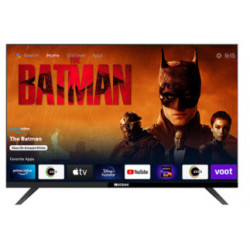 TELEVISOR SMART TV VIVAMAX...