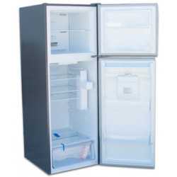 REFRIGERADOR CHIQ COM...