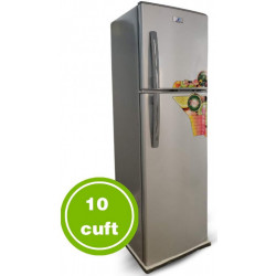 REFRIGERADOR ALLNOVU 10...