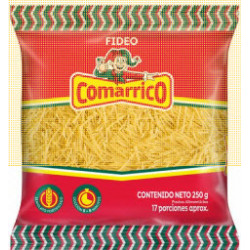 500GM-PASTA GOURMET FIDEO N...