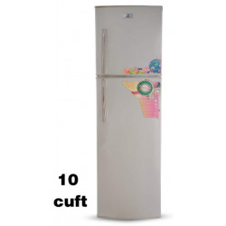 REFRIGERADOR ALLNOVU 10...