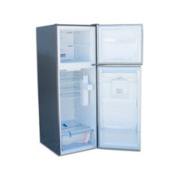 REFRIGERADOR CHIQ COM...