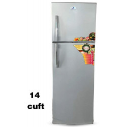 REFRIGERADOR ALLNOVU 14...