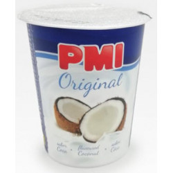 YOGURT DE COCO PMI  120G