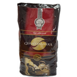 CAFÉ GUANTANAMERA 250G