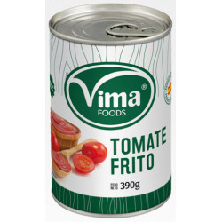 Tomate frito Vima 390g