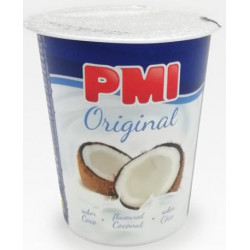 Yogurt PMI Coco 120g