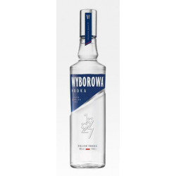 Vodka Wyborowa 700ml